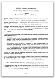 1993 Page 174